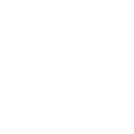 Oracle
