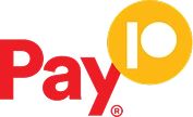 Pay10-logo-original