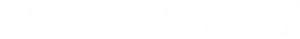 Pollywood logo