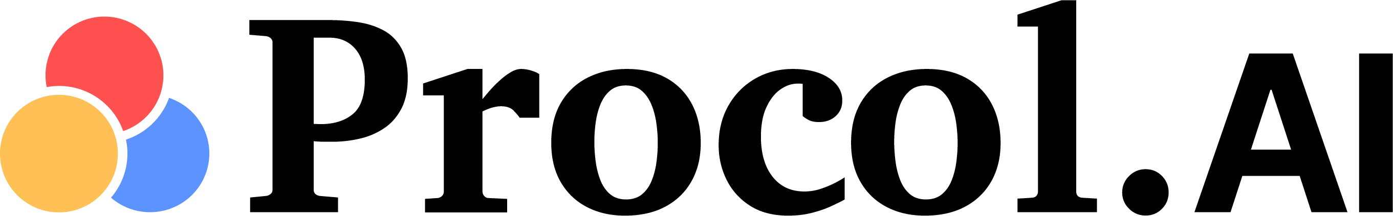 Procol | Procurement and Sourcing Platform