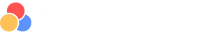 Procol AI- AI-Powered Procurement and Sourcing Platform