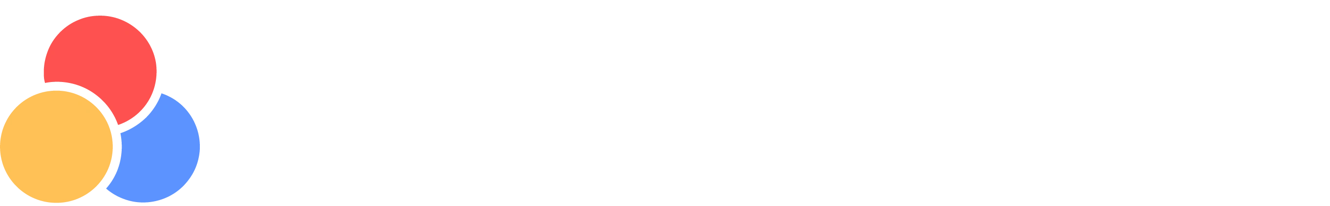 Procol | Procurement and Sourcing Platform