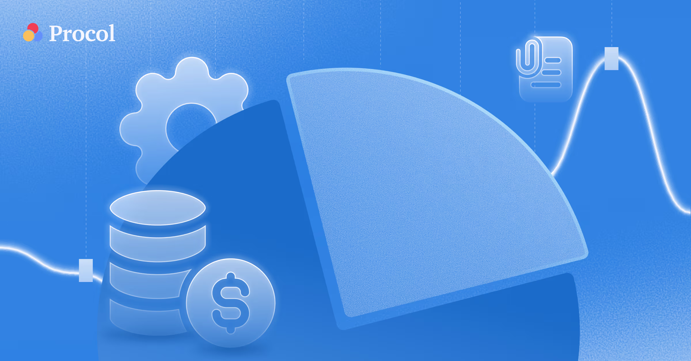 How to Achieve Procurement Cost Savings: Complete Guide & Strategies