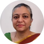 Quippo - Soumya Srikanth _ CFO