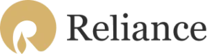 Reliance