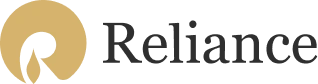 Reliance-logo-original