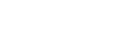 Reliance Industries Logo - Procol Enterprise Procurement Customer