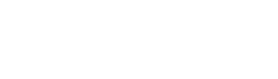 Reliance Logo - Procol Enterprise Procurement Customer