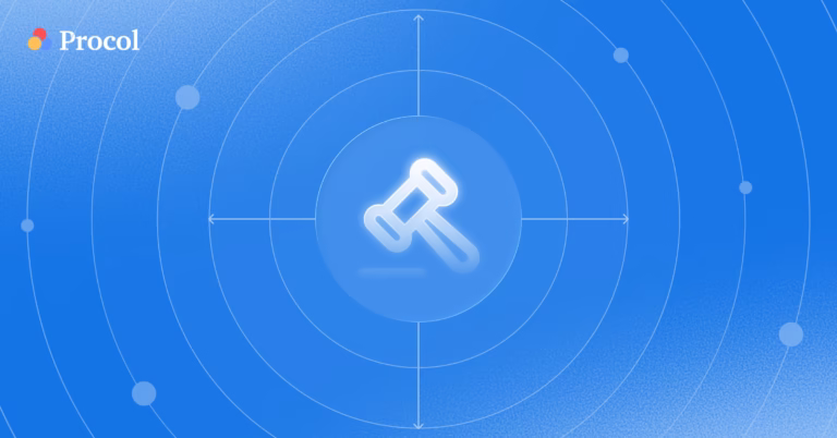 Advanced reverse auction software | benefits & top 12 picks (2026)