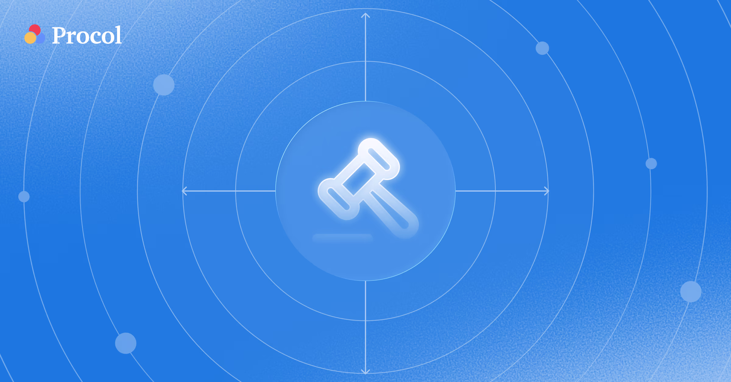 Advanced reverse auction software | benefits & top 12 picks (2026)