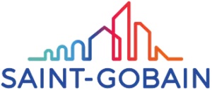 Saint Gobain
