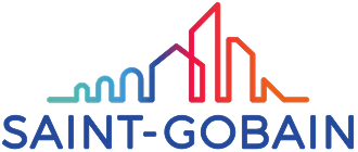 Saint-Gobain-logo-original