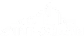 Saint Gobain Logo - Procol Enterprise Procurement Customer