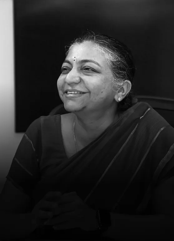 Saumya