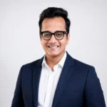 Shaivya Gupta