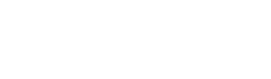 Signature Global Logo - Procol Real Estate Procurement Customer