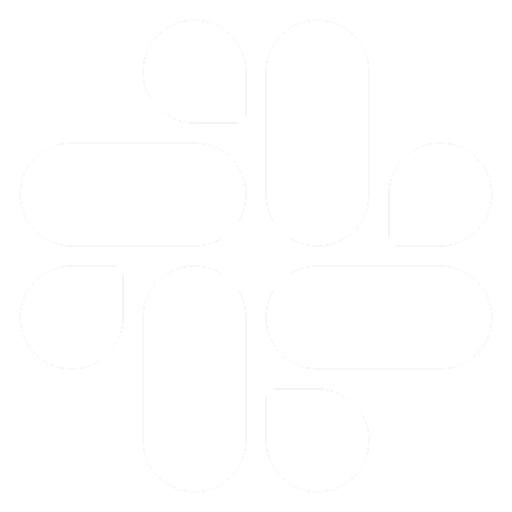 Slack