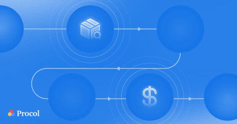 What is source to pay (S2P)? Process, definition & tools (2026)