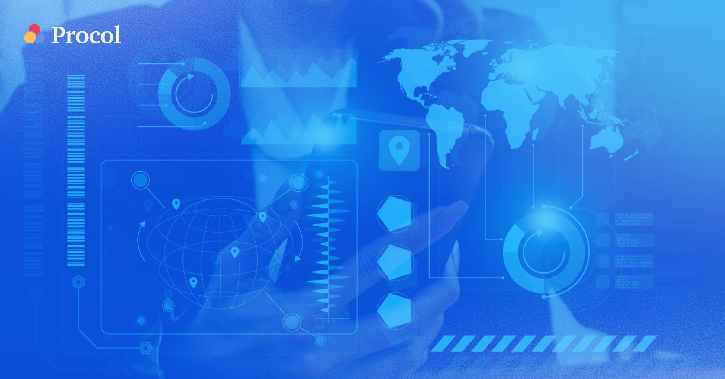 What is sourcing optimization? A complete guide (2026)