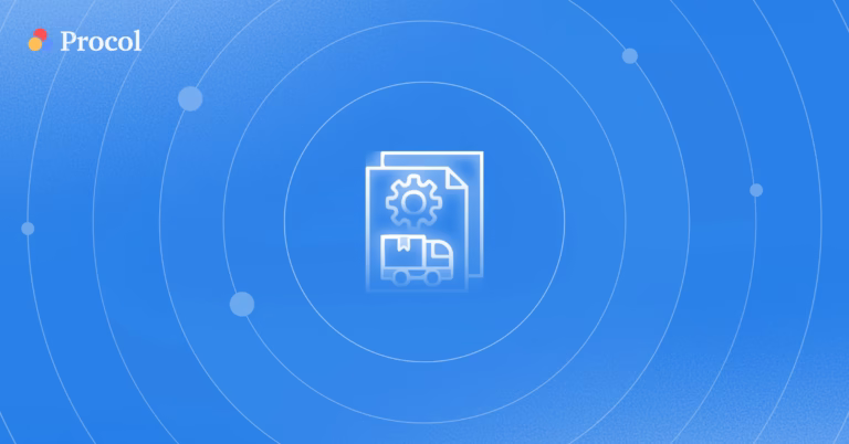 Supplier Onboarding: Steps, Tips & Best Practices