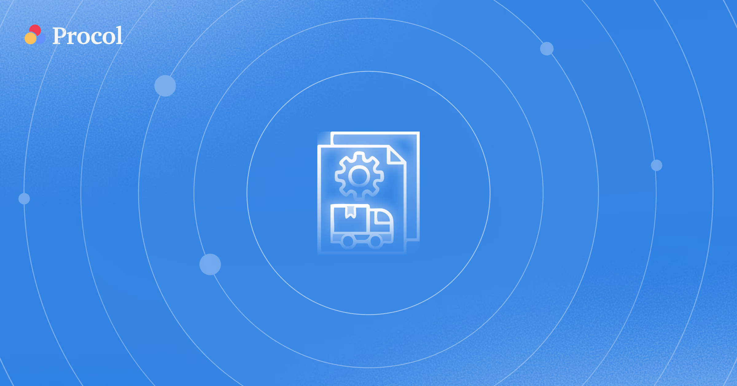 Supplier Onboarding: Steps, Tips & Best Practices