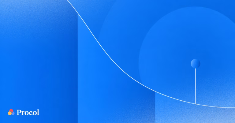 What is tail spend management? A complete guide for 2026