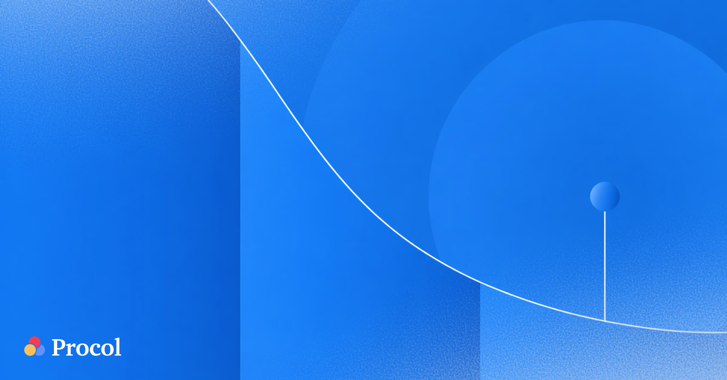 What is tail spend management? A complete guide for 2026