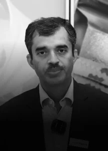 Umashankar-Pulcra