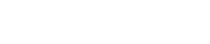 Zomato Logo - Procol Food Tech Procurement Customer