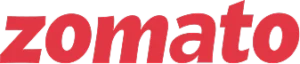 Zomato-logo-original
