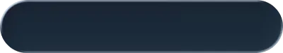 Button Bg Popup