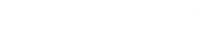 cushman logo