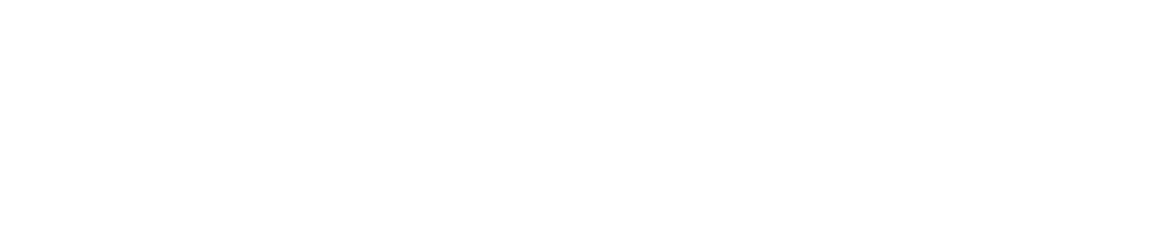 Cushman & Wakefield Logo - Procol Procurement Customer
