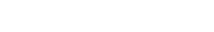 decathlon-logo