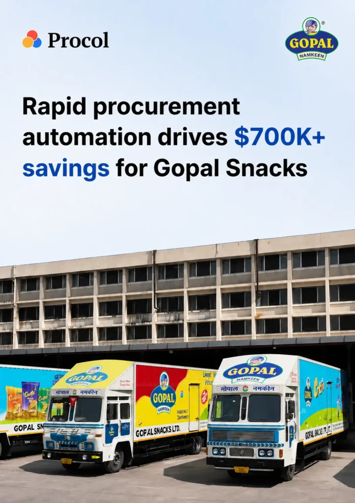 gopal-snacks-case-study-700k-savings