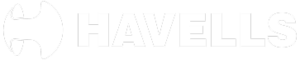 Havells Logo - Procol Procurement Software Customer