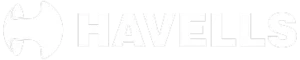 Havells Logo - Procol Procurement Software Customer