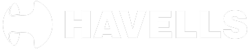 Havells Logo - Procol Procurement Software Customer