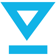 hello-sign-procol-integration-logo