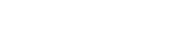 Hershey's Logo - Procol FMCG Procurement Customer