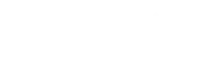 IDC Logo - Procol is shaping the post-S2P era with Intelligent Spend OS