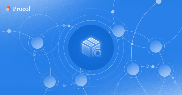 eSourcing Tools: Benefits, Features & How They Work