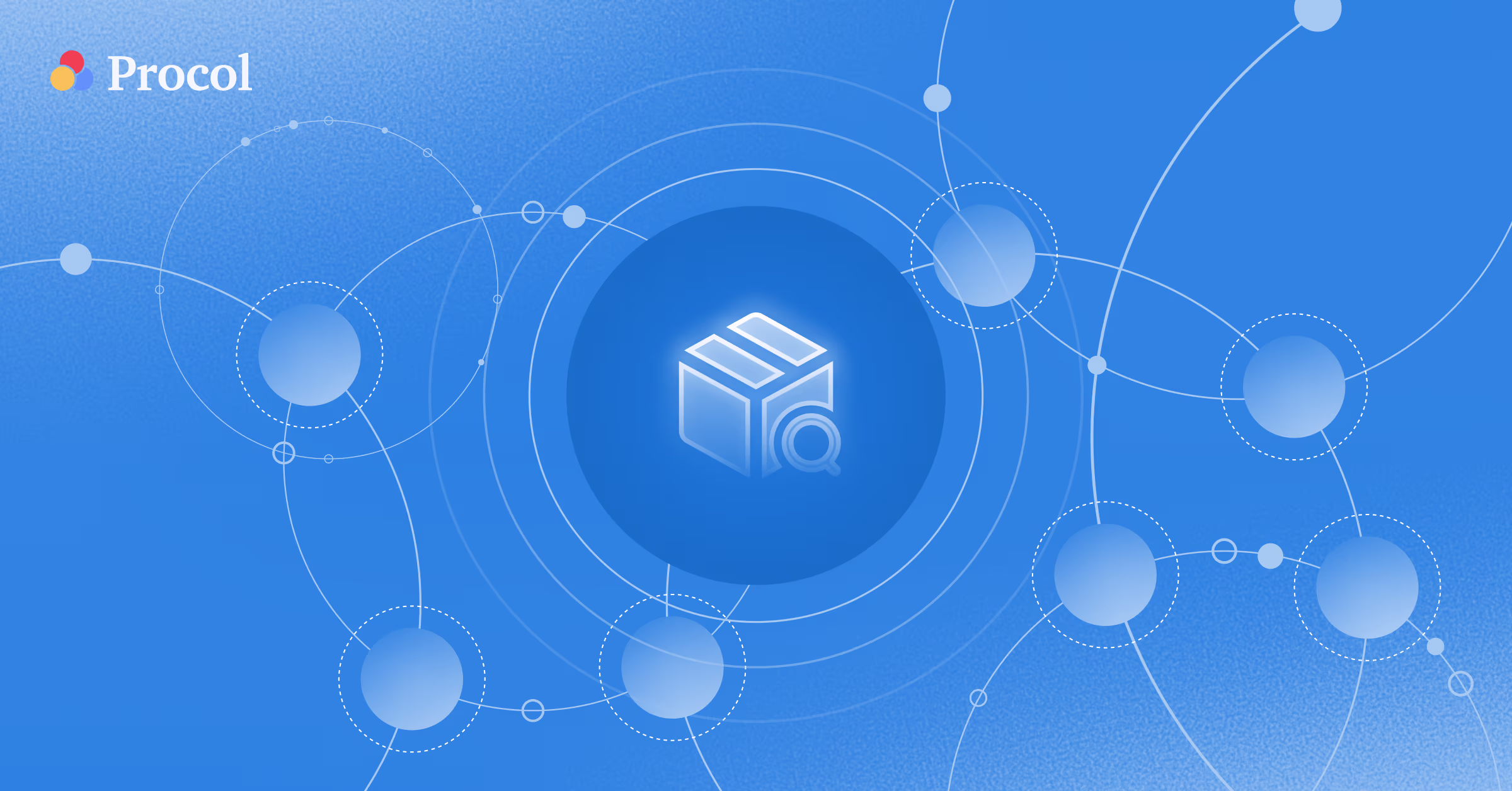 Choose the best eSourcing tools in 2026 | eSourcing software