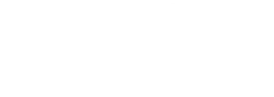 jindal Steel
