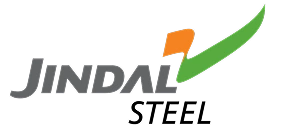 jindal-steel-logo-original