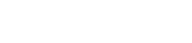 Procol Recognized by Gartner as Top Strategic Sourcing Software