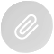 link-icon procol