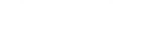 Landmark Logo - Procol Retail Procurement Customer