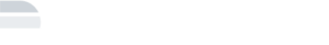 Dekko Logo - Procol Procurement Software Customer