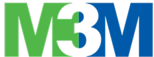 m3m-logo-original